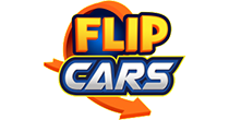 Flip Cars