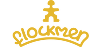 Flockmen