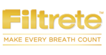 Filtrete