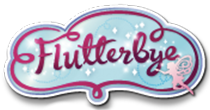 Flutterbye