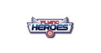 FLYING HEROES