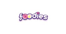 Foodies