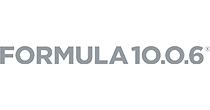 Formula 10.0.6