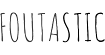 Foutastic