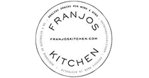 Franjos Kitchen