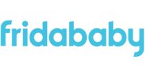 Fridababy