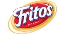 Fritos