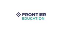 FRONTIER EDUCATION