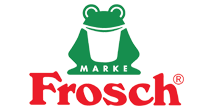 Frosch