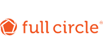Full Circle Home