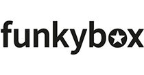 Funkybox