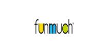 Funmuch