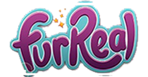 Furreal Friends