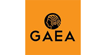 GAEA