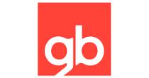 gb