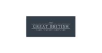 The Great British Card Company