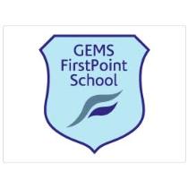 GEMS FirstPoint School