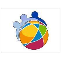 GEMS International School