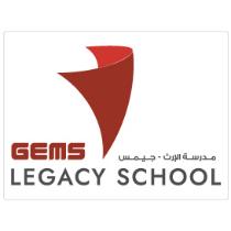 GEMS Legacy School - Dubai