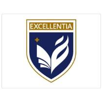 GEMS Modern Academy - Dubai