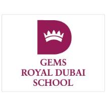 GEMS Royal Dubai School