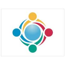 GEMS World Academy - Dubai