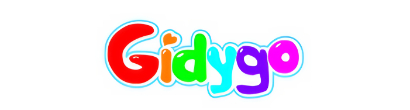 Gidygo