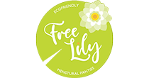 Free Lily