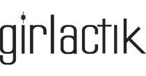 Girlactik