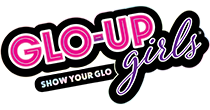 GLO-UP Girls