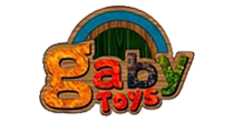 GabyToys
