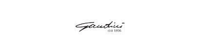 Gandini