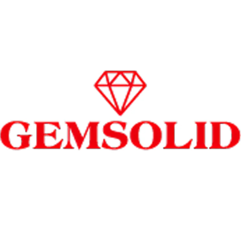 Gemsolid