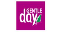 Gentle Day