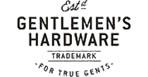 Gentlemen's Hardware