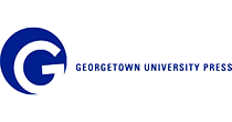 Georgetown University Press
