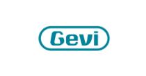 Gevi