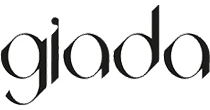 Giada