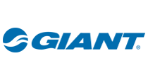 Giant