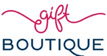 Gift Boutique
