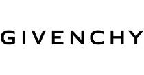 GIVENCHY