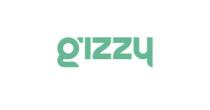 Gizzy