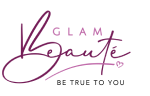GlamBeaute