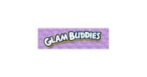 GLAMBUDDIES
