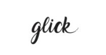 Glick