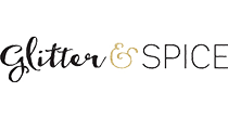 Glitter & Spice