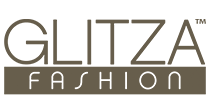Glitza