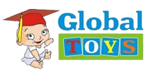 Global Toys