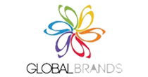 GlobalBrands