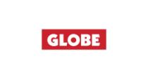 Globe